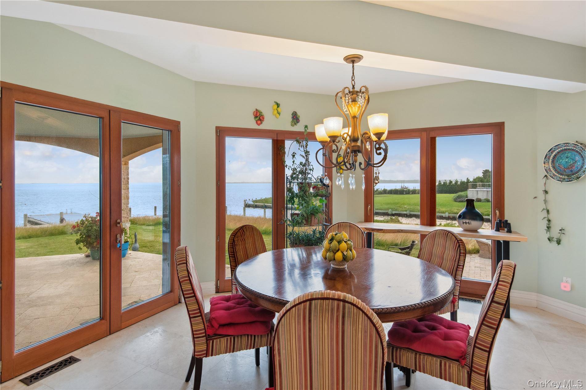 #13 photo, 13 Seatuck Lane, Саффолк ‖ Remsenburg , NY 11960