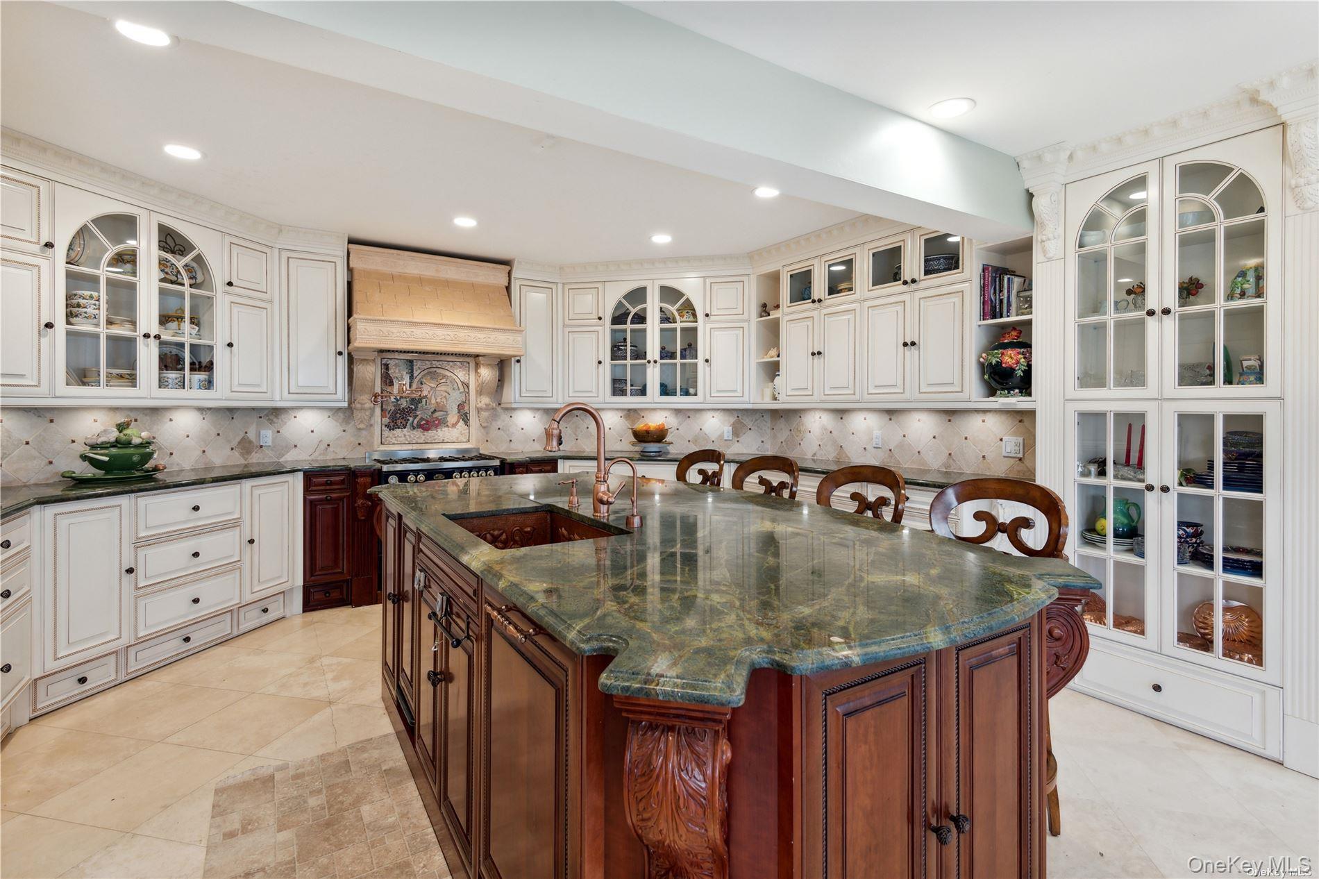 #19 photo, 13 Seatuck Lane, Саффолк ‖ Remsenburg , NY 11960