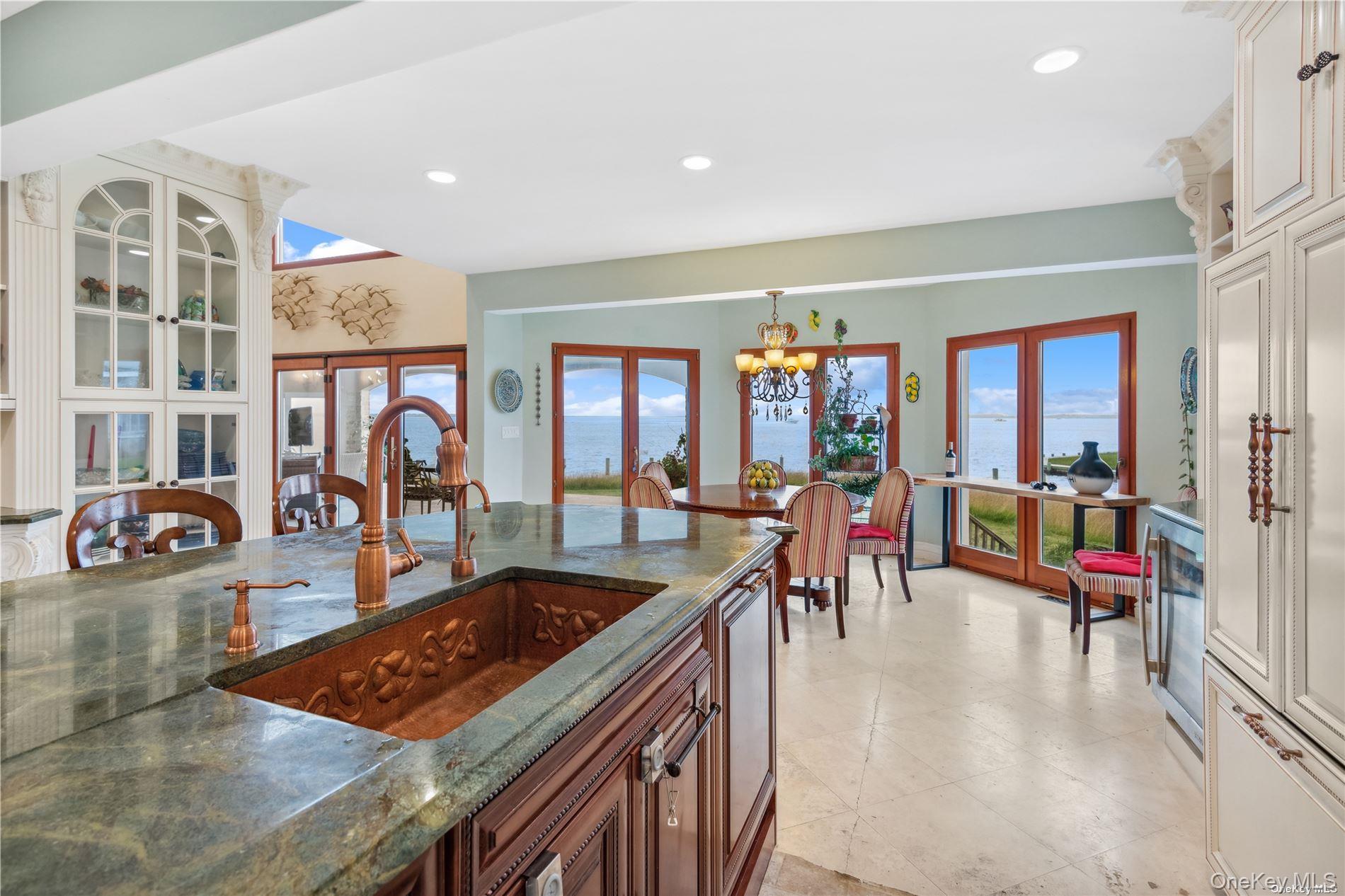 #20 photo, 13 Seatuck Lane, Саффолк ‖ Remsenburg , NY 11960