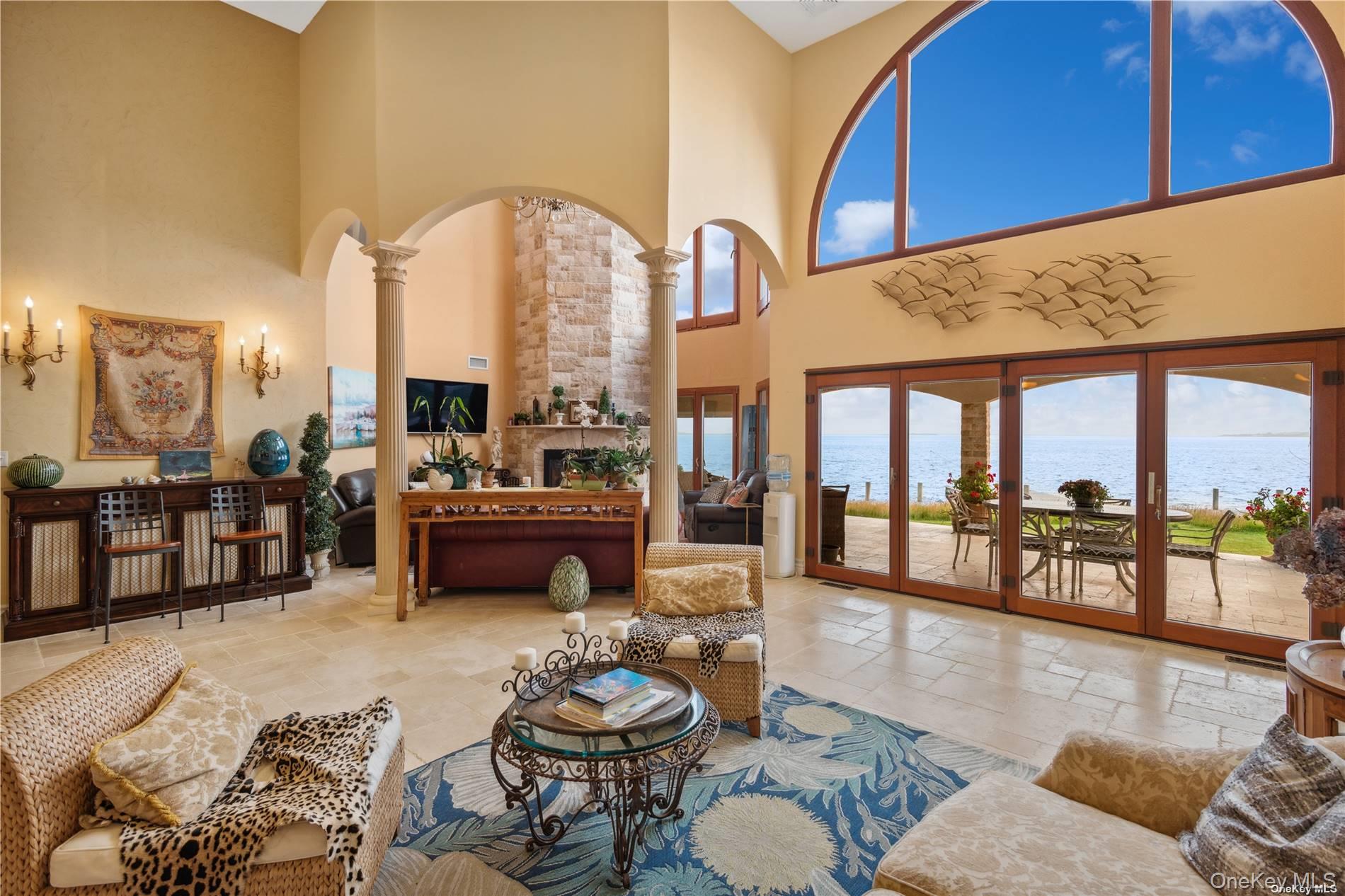 #4 photo, 13 Seatuck Lane, Саффолк ‖ Remsenburg , NY 11960