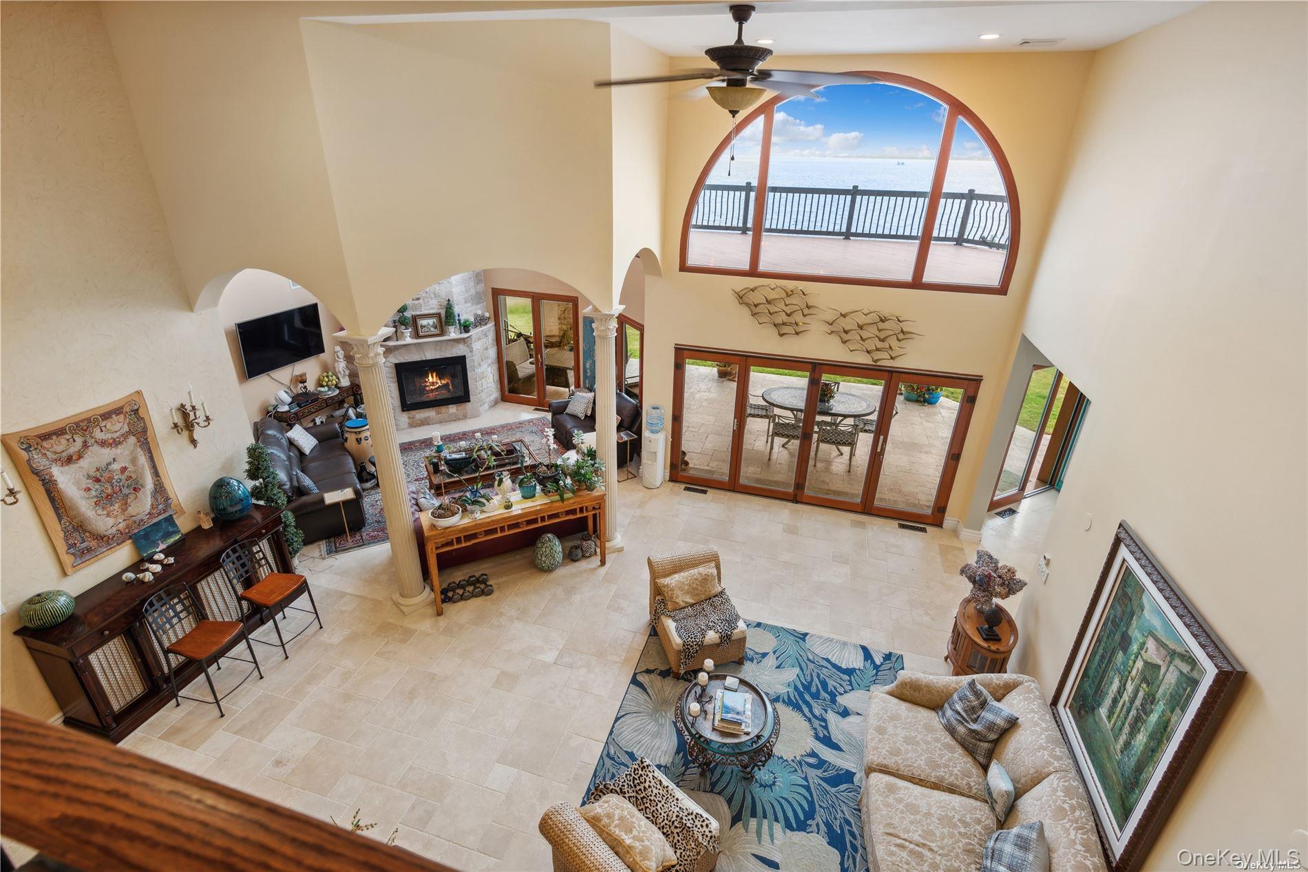 #7 photo, 13 Seatuck Lane, Саффолк ‖ Remsenburg , NY 11960