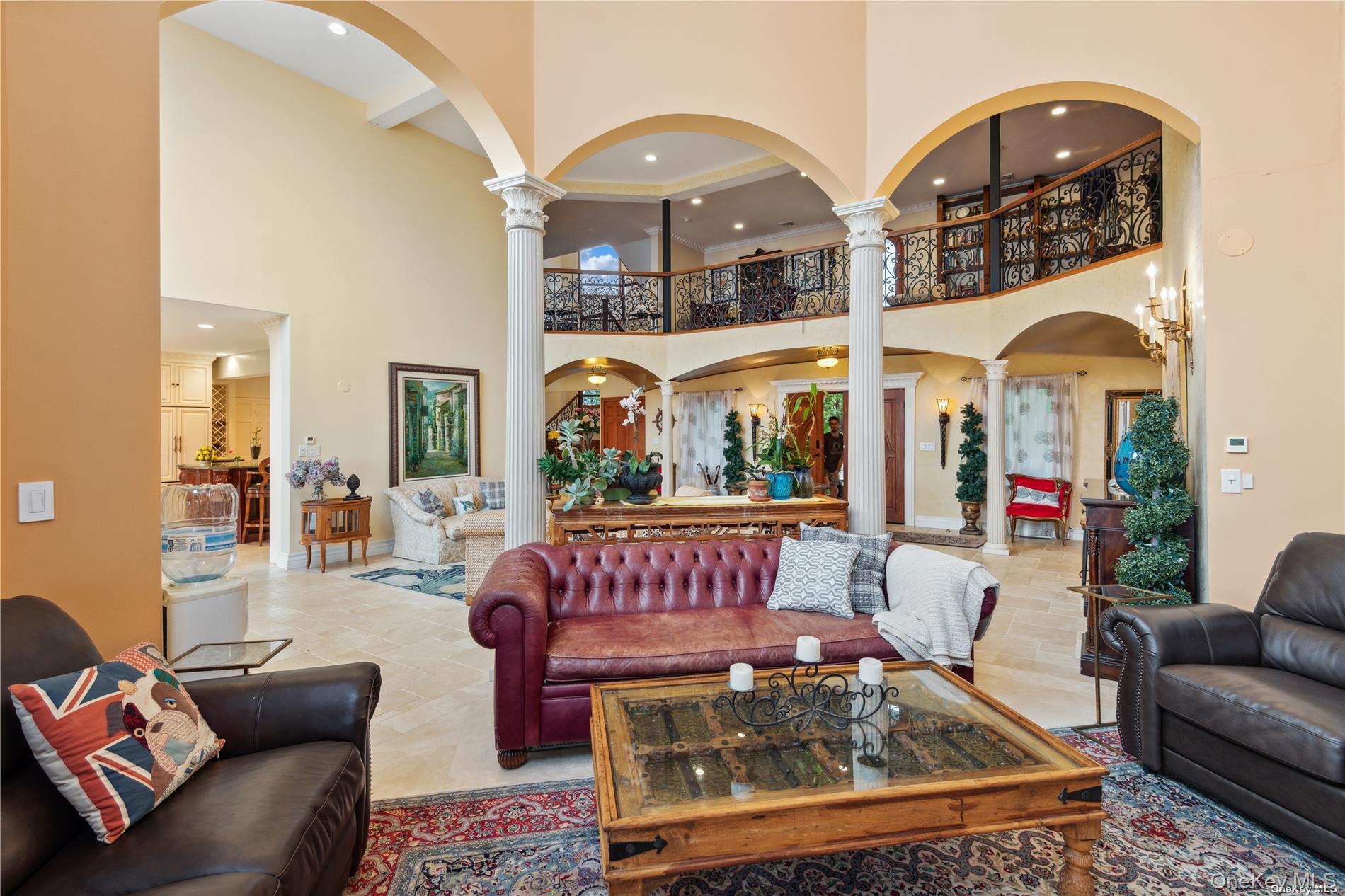 #9 photo, 13 Seatuck Lane, Саффолк ‖ Remsenburg , NY 11960