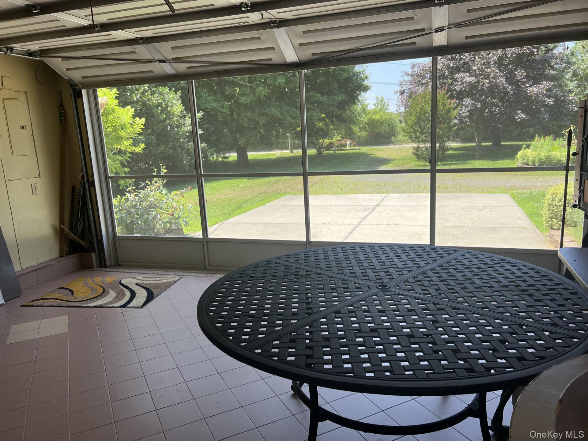 #14 photo, 215 Leon Road, سوفولك Southold , NY 11971