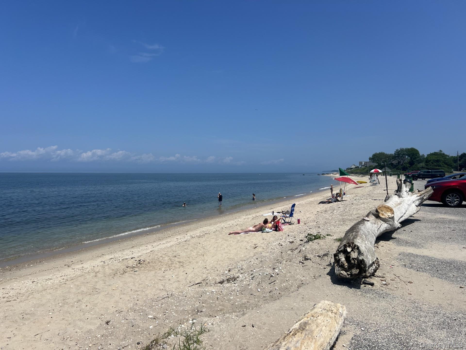 #17 photo, 215 Leon Road, سوفولك Southold , NY 11971