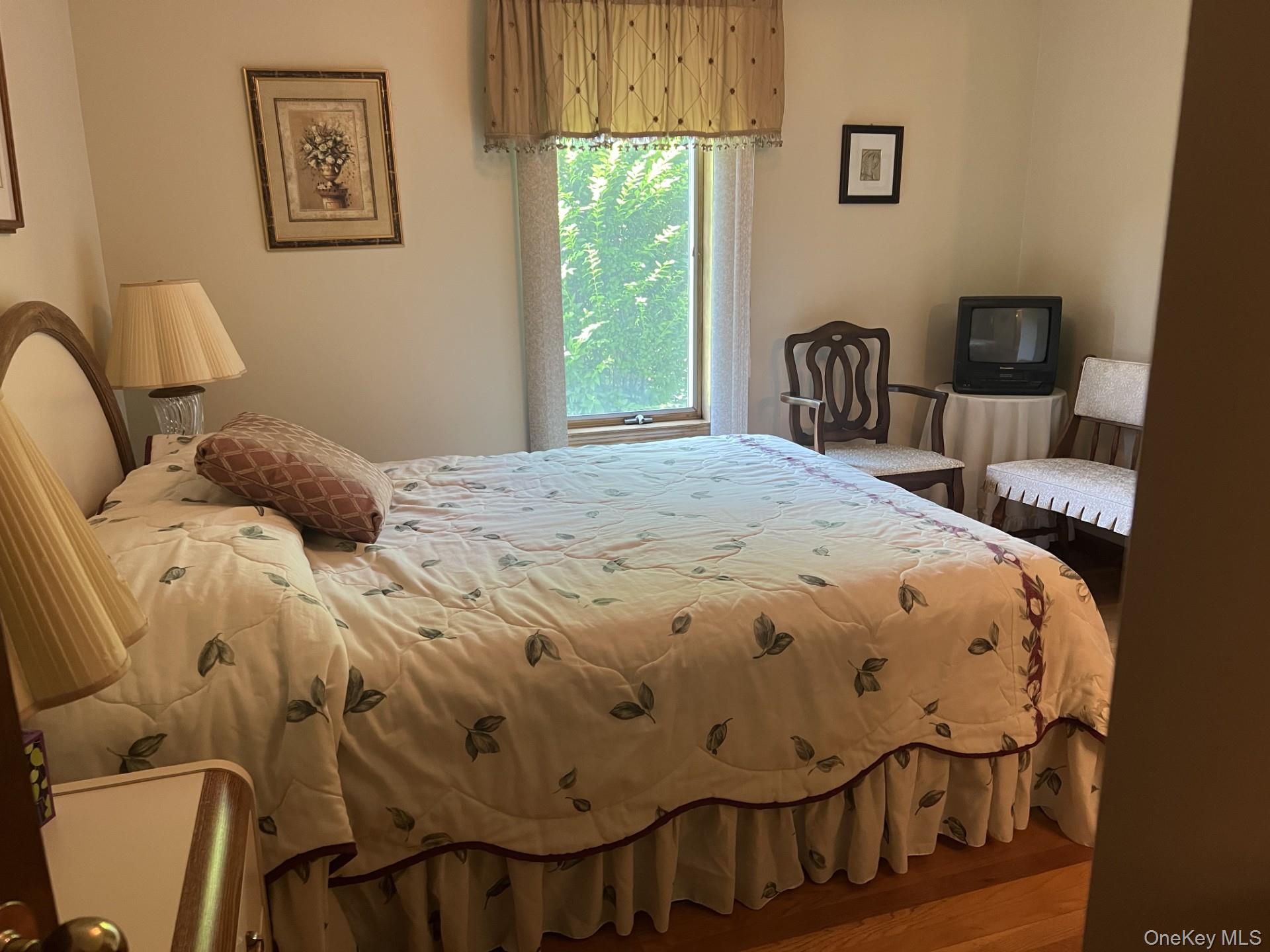 #9 photo, 215 Leon Road, سوفولك Southold , NY 11971