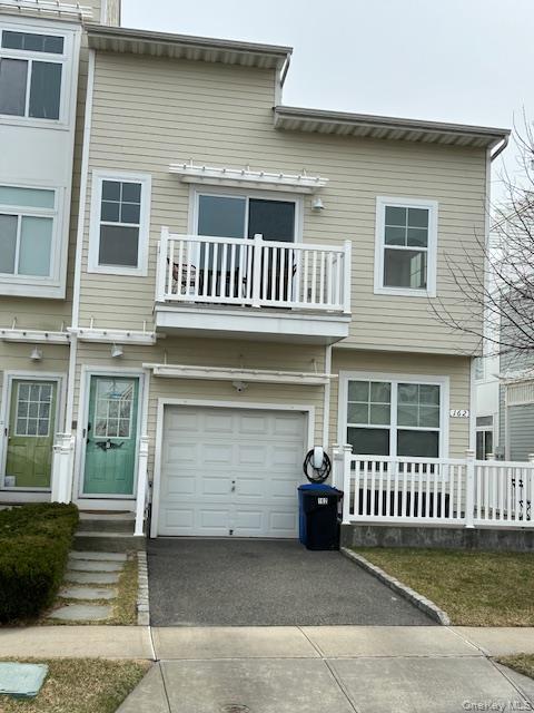 #1 photo, 162 Sea Grass Lane, Arverne , NY 11692