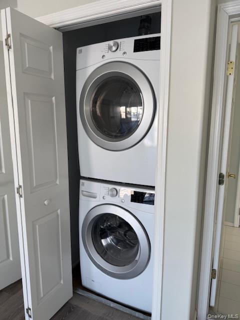 #6 photo, 162 Sea Grass Lane, Arverne , NY 11692