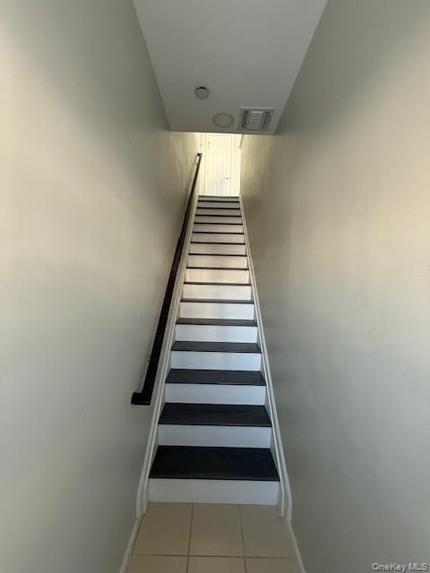 #7 photo, 162 Sea Grass Lane, Arverne , NY 11692