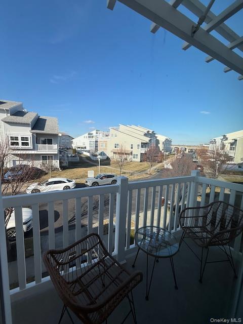 #9 photo, 162 Sea Grass Lane, Arverne , NY 11692