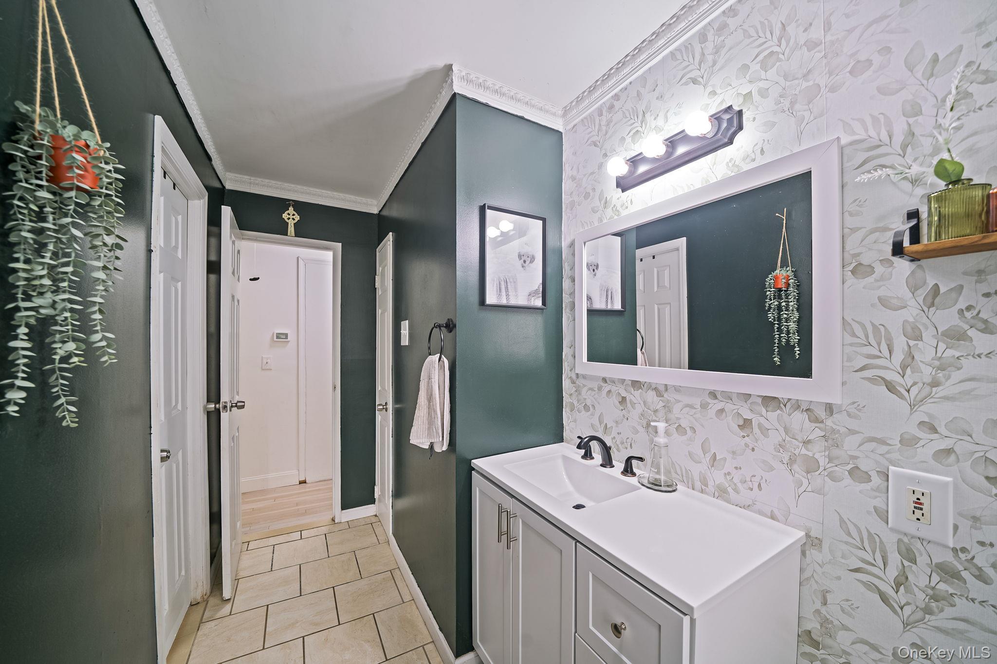 #18 photo, 2909 New London Avenue, 東長島 Medford , NY 11763