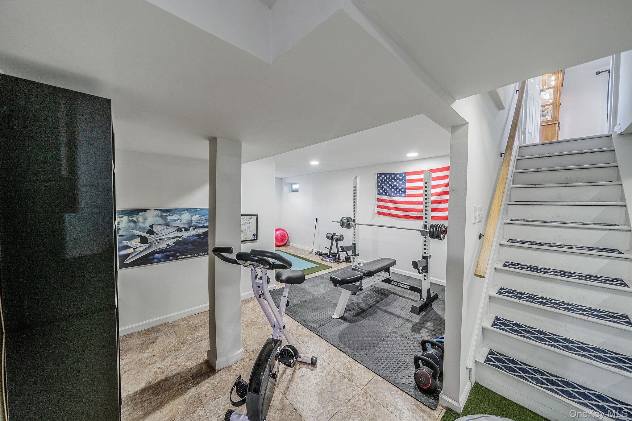 #19 photo, 2909 New London Avenue, 東長島 Medford , NY 11763