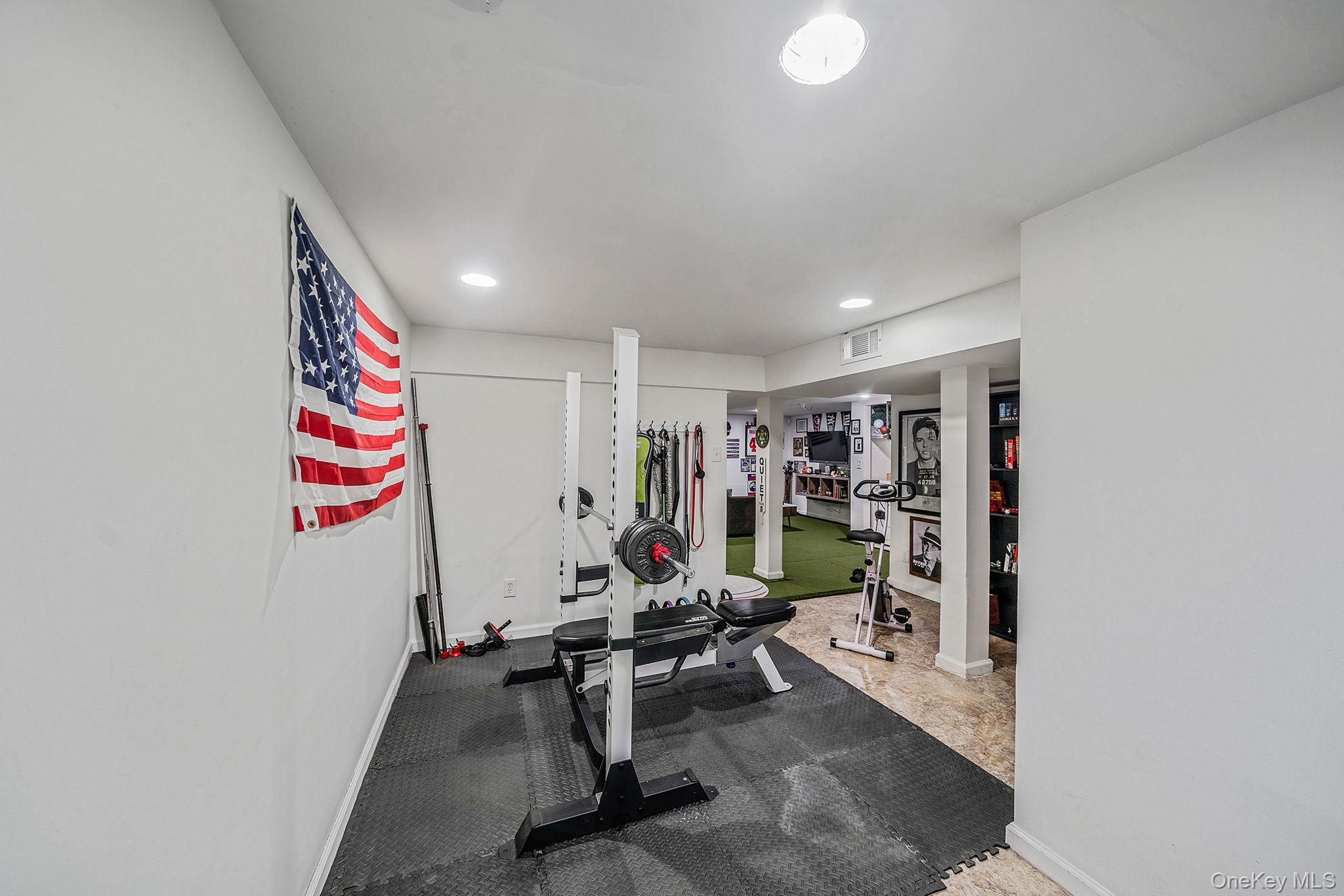 #20 photo, 2909 New London Avenue, 東長島 Medford , NY 11763