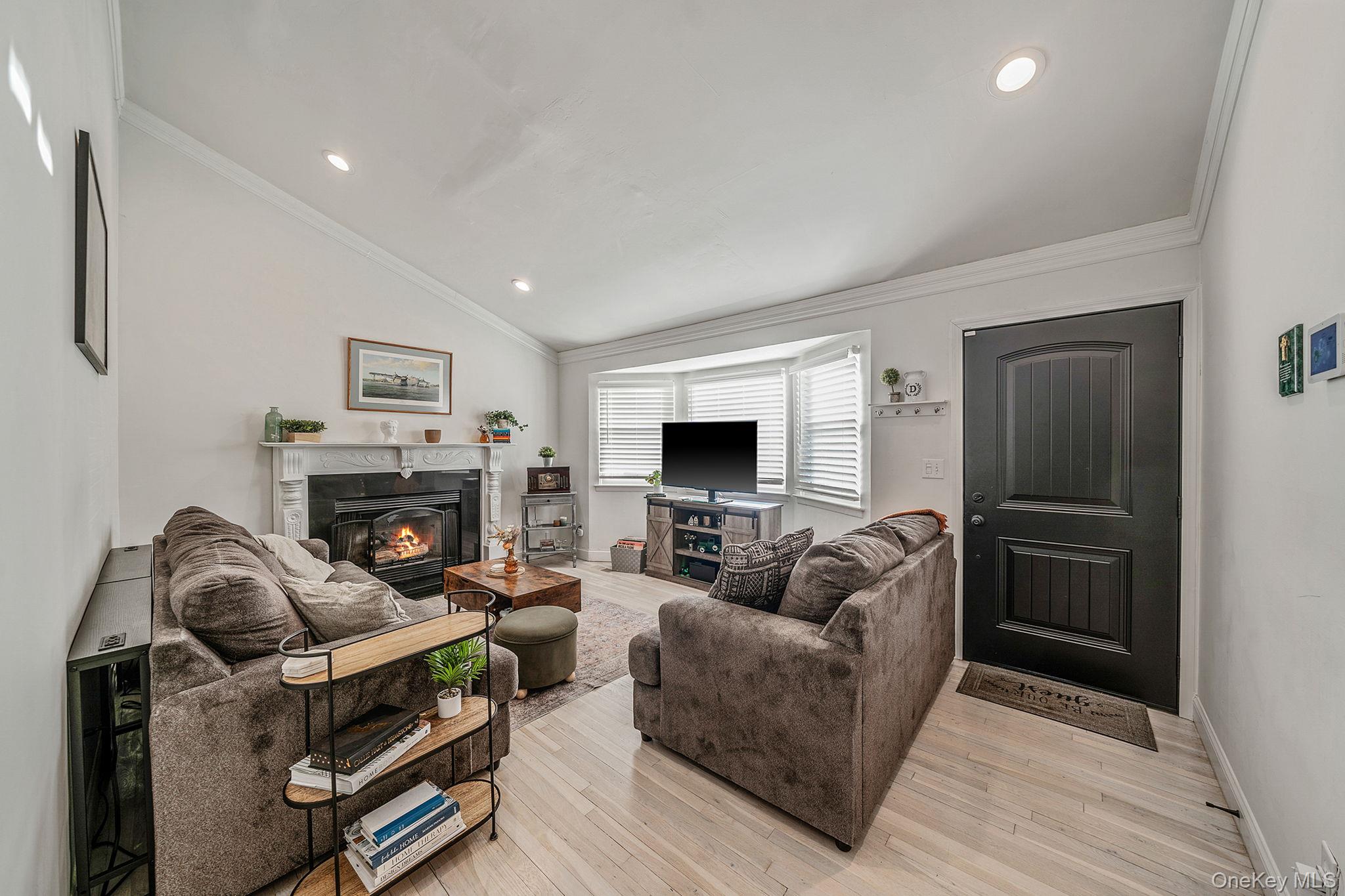 #7 photo, 2909 New London Avenue, 東長島 Medford , NY 11763