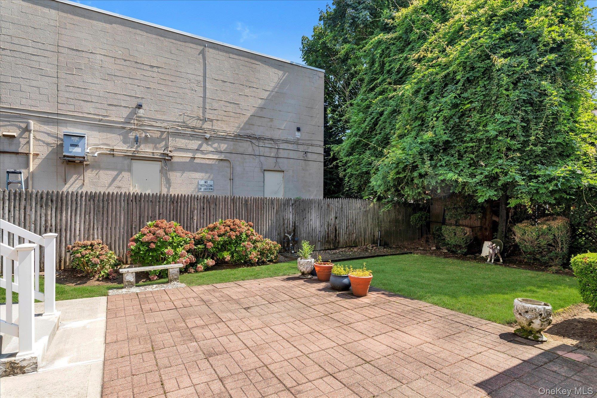 #16 photo, 14 Endview Avenue, ناسو Lynbrook , NY 11563