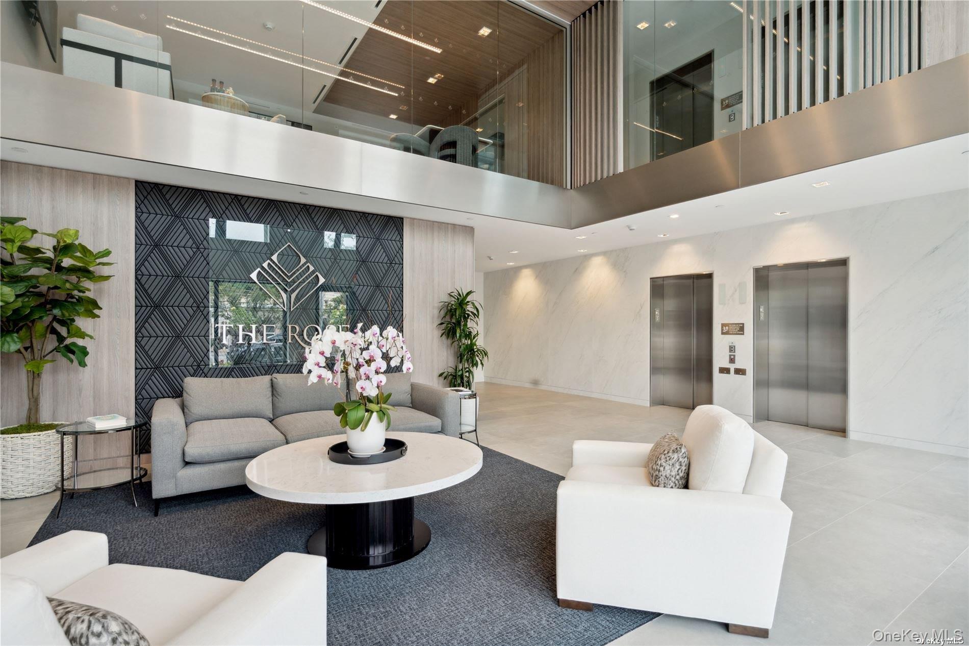 #3 photo, 218 Middle Neck Road, 長島 Great Neck , NY 11021