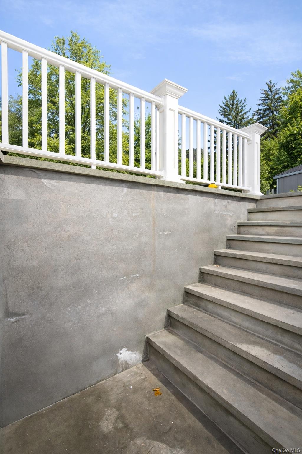 #10 photo, 660 N Dunton Avenue, East Patchogue , NY 11772