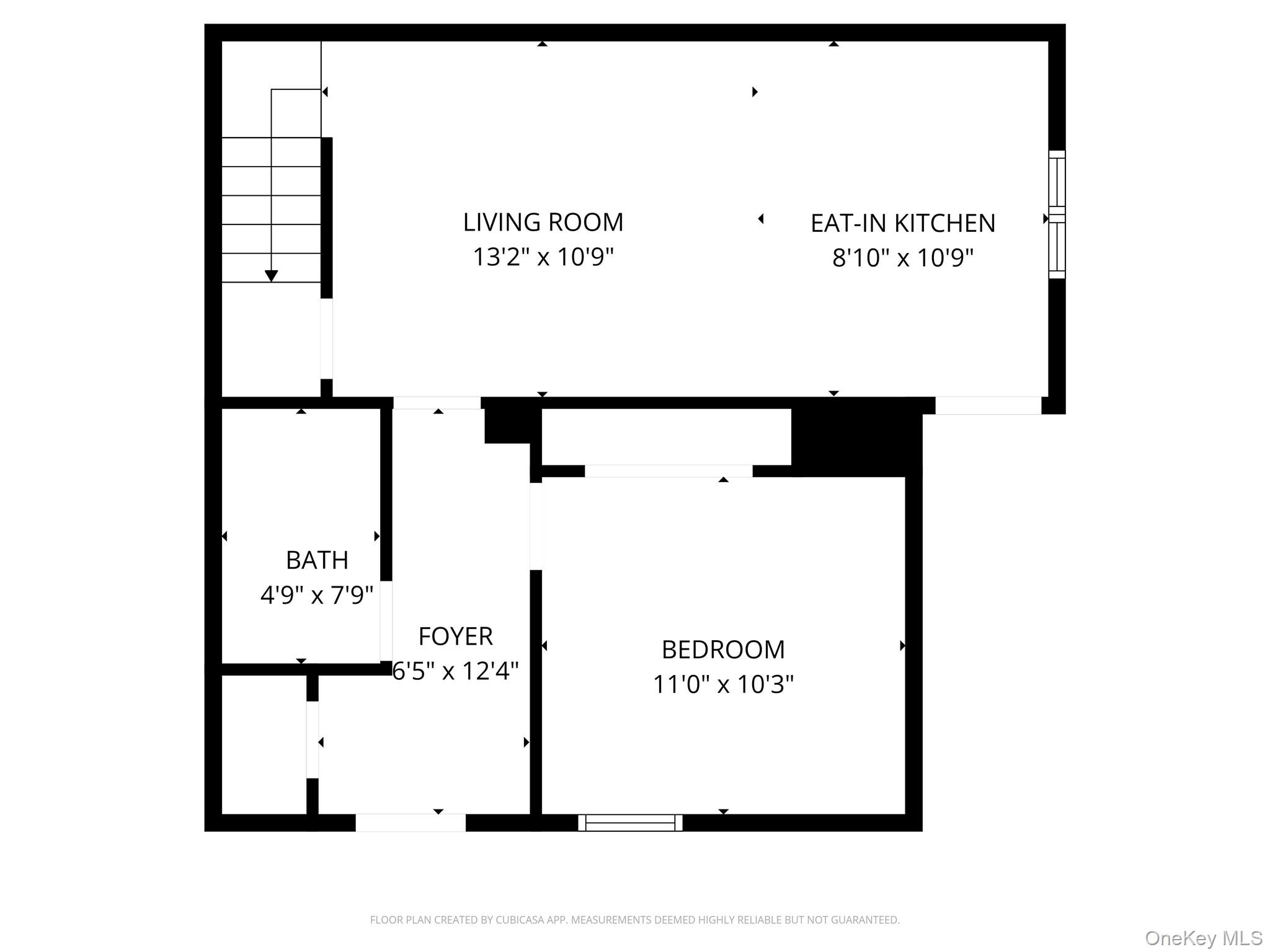 #11 photo, 660 N Dunton Avenue, East Patchogue , NY 11772