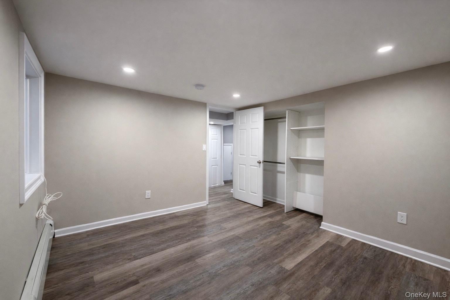 #5 photo, 660 N Dunton Avenue, East Patchogue , NY 11772