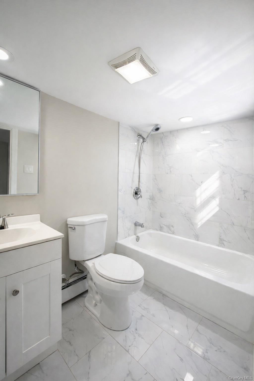 #6 photo, 660 N Dunton Avenue, East Patchogue , NY 11772