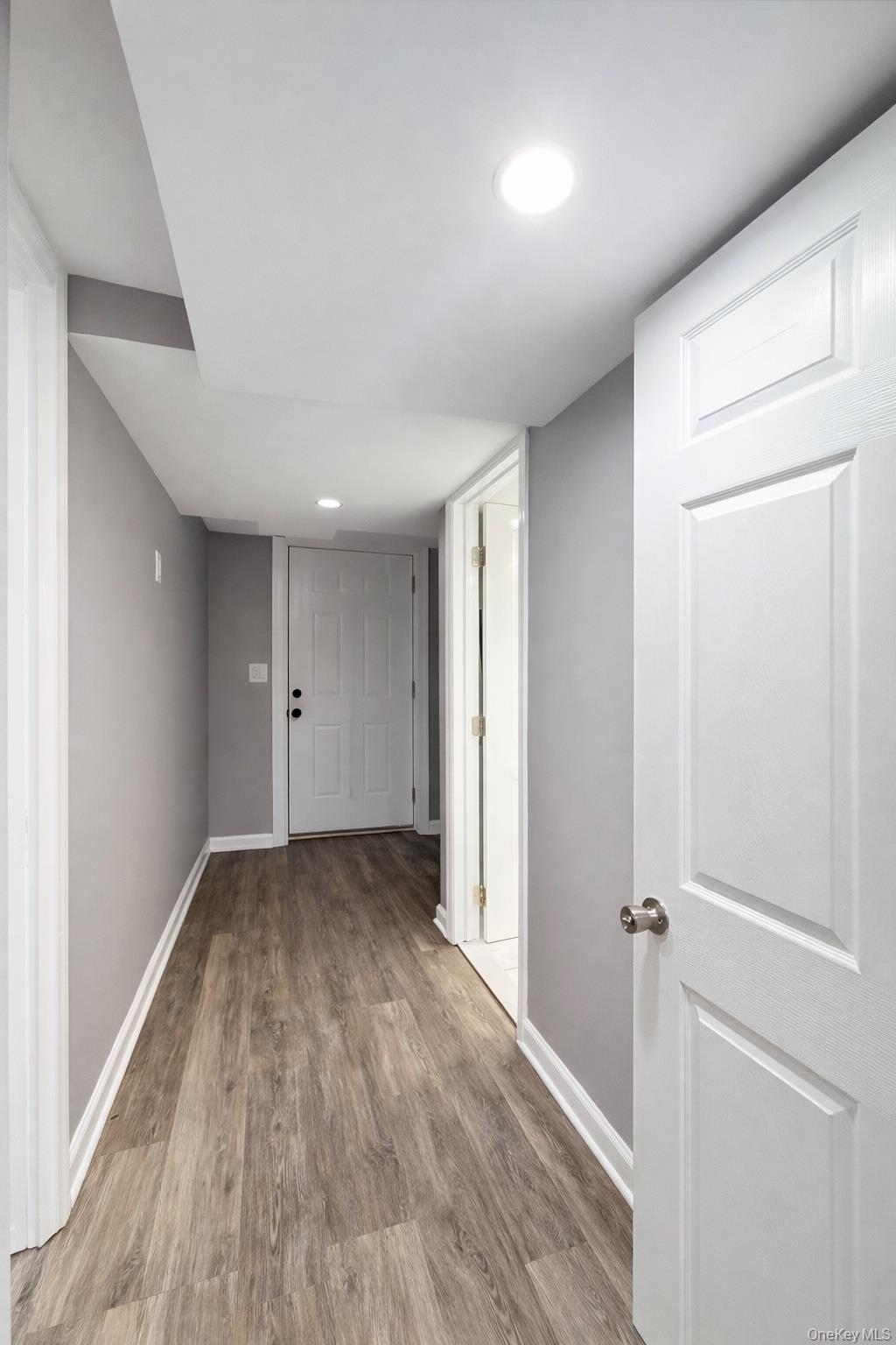 #7 photo, 660 N Dunton Avenue, East Patchogue , NY 11772