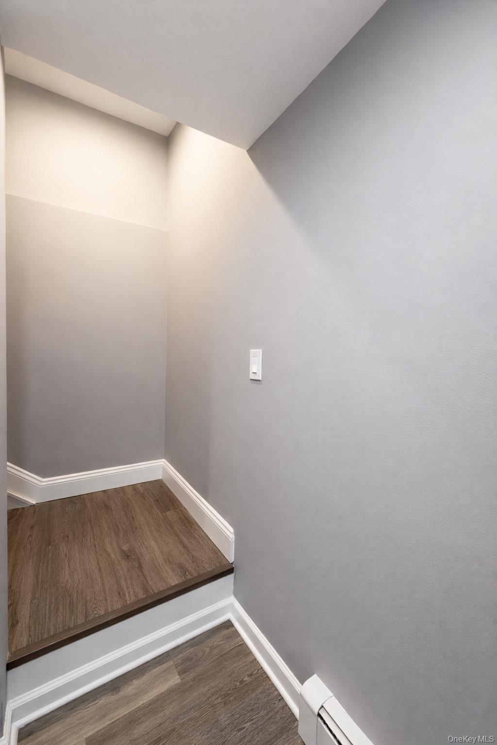 #9 photo, 660 N Dunton Avenue, East Patchogue , NY 11772