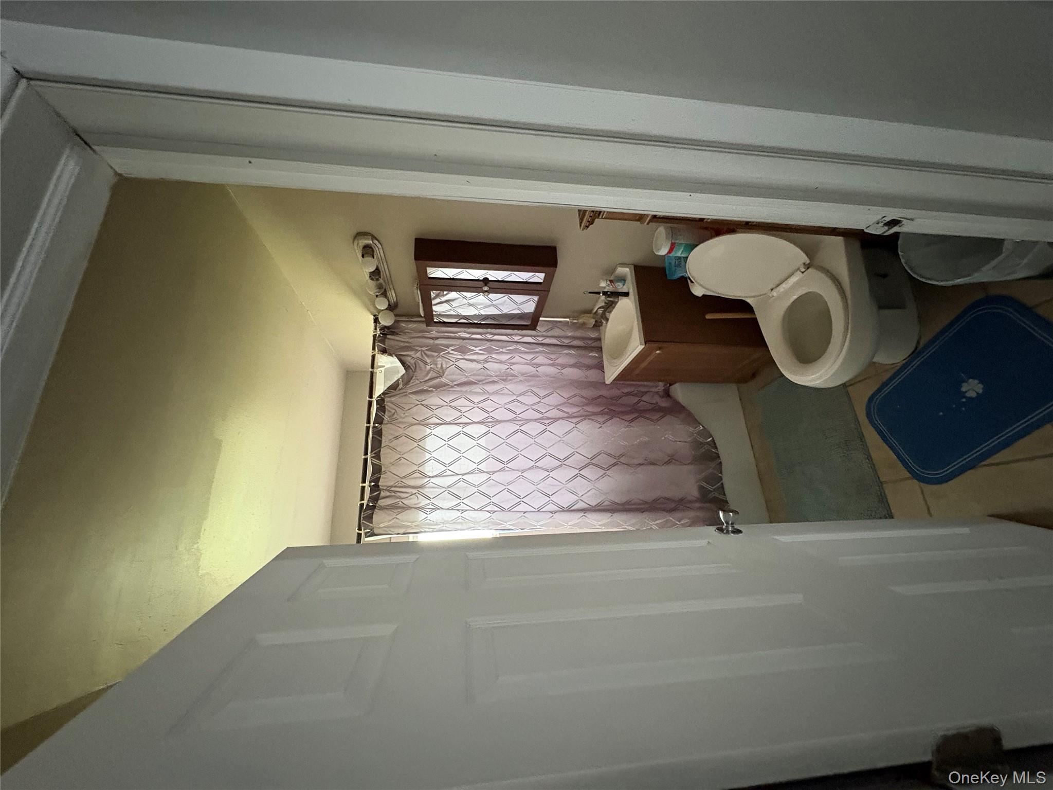 #10 photo, 70 Abbey Lane, 長島 Levittown , NY 11756