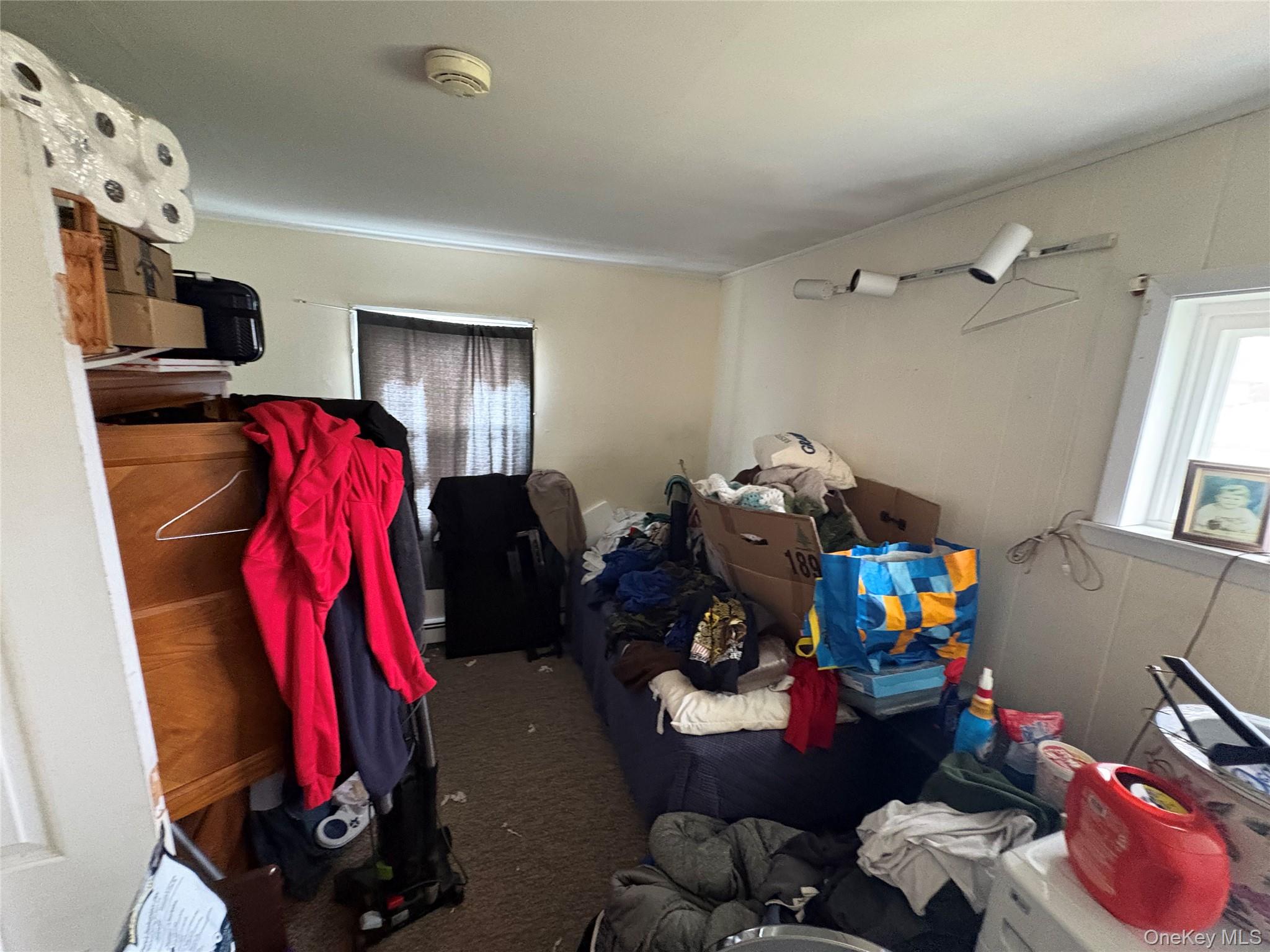 #13 photo, 70 Abbey Lane, 長島 Levittown , NY 11756