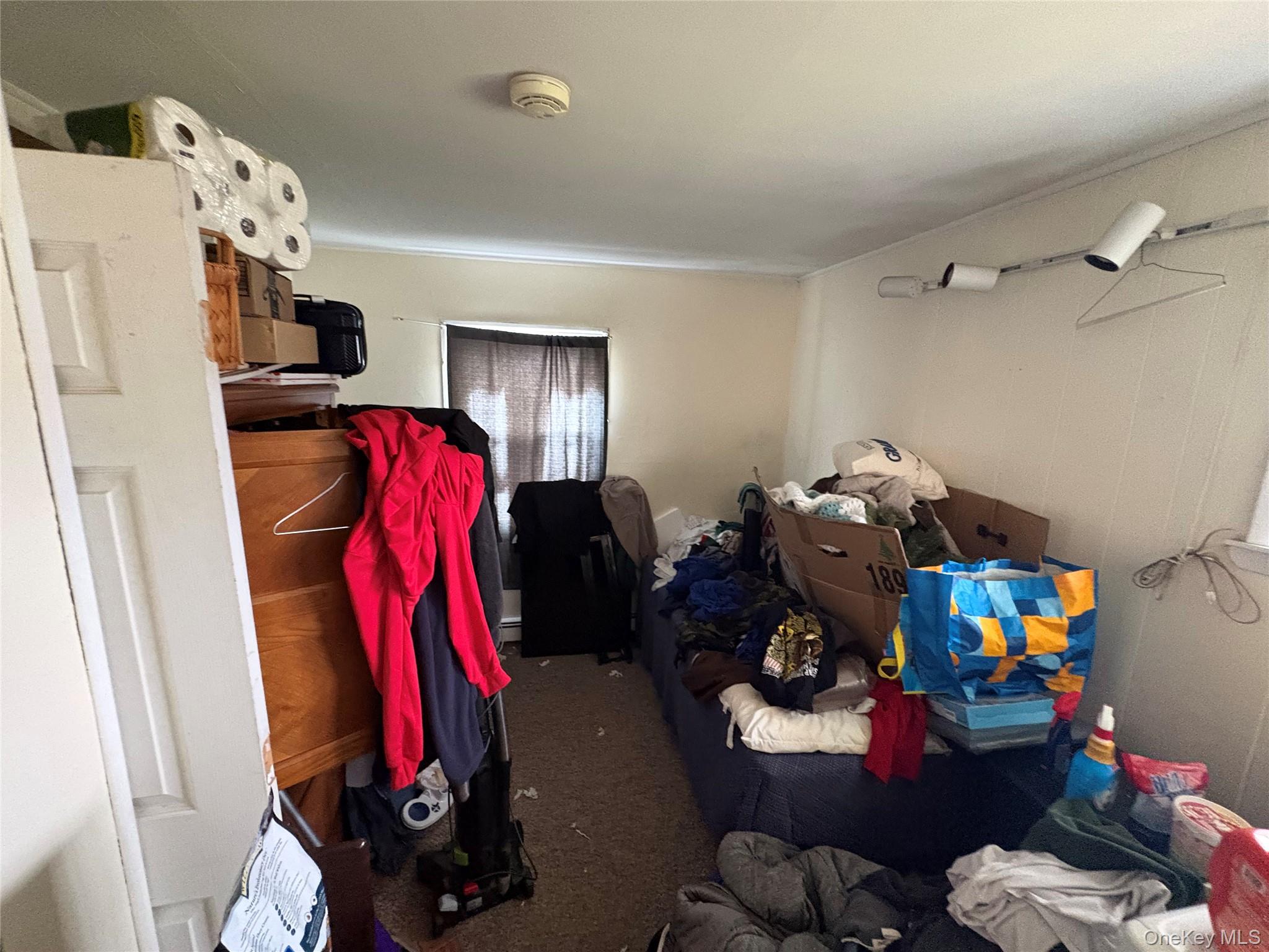 #14 photo, 70 Abbey Lane, 長島 Levittown , NY 11756