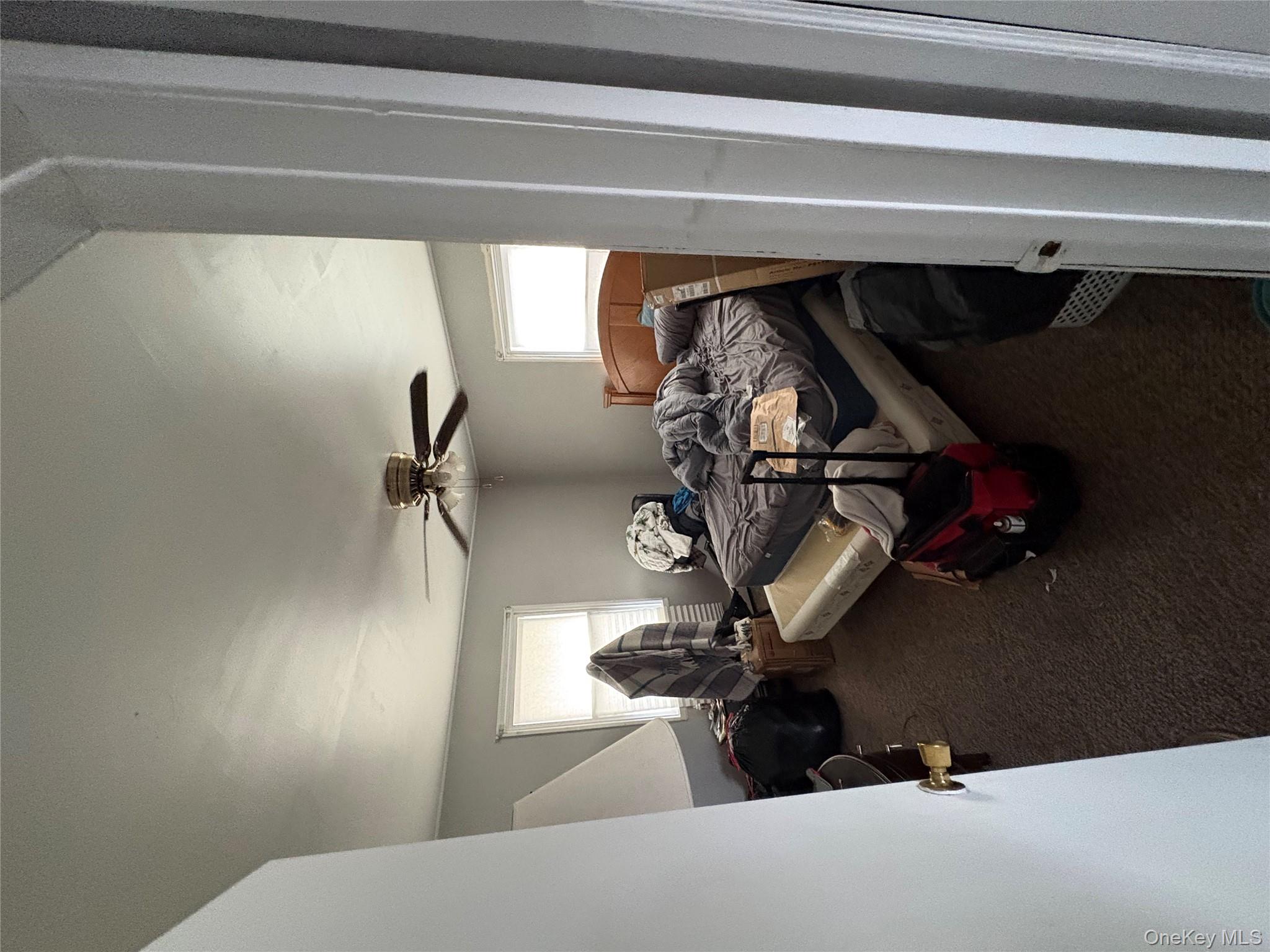 #15 photo, 70 Abbey Lane, 長島 Levittown , NY 11756