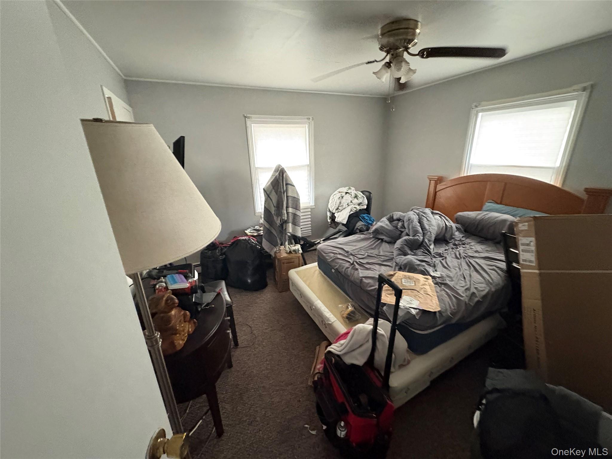 #17 photo, 70 Abbey Lane, 長島 Levittown , NY 11756