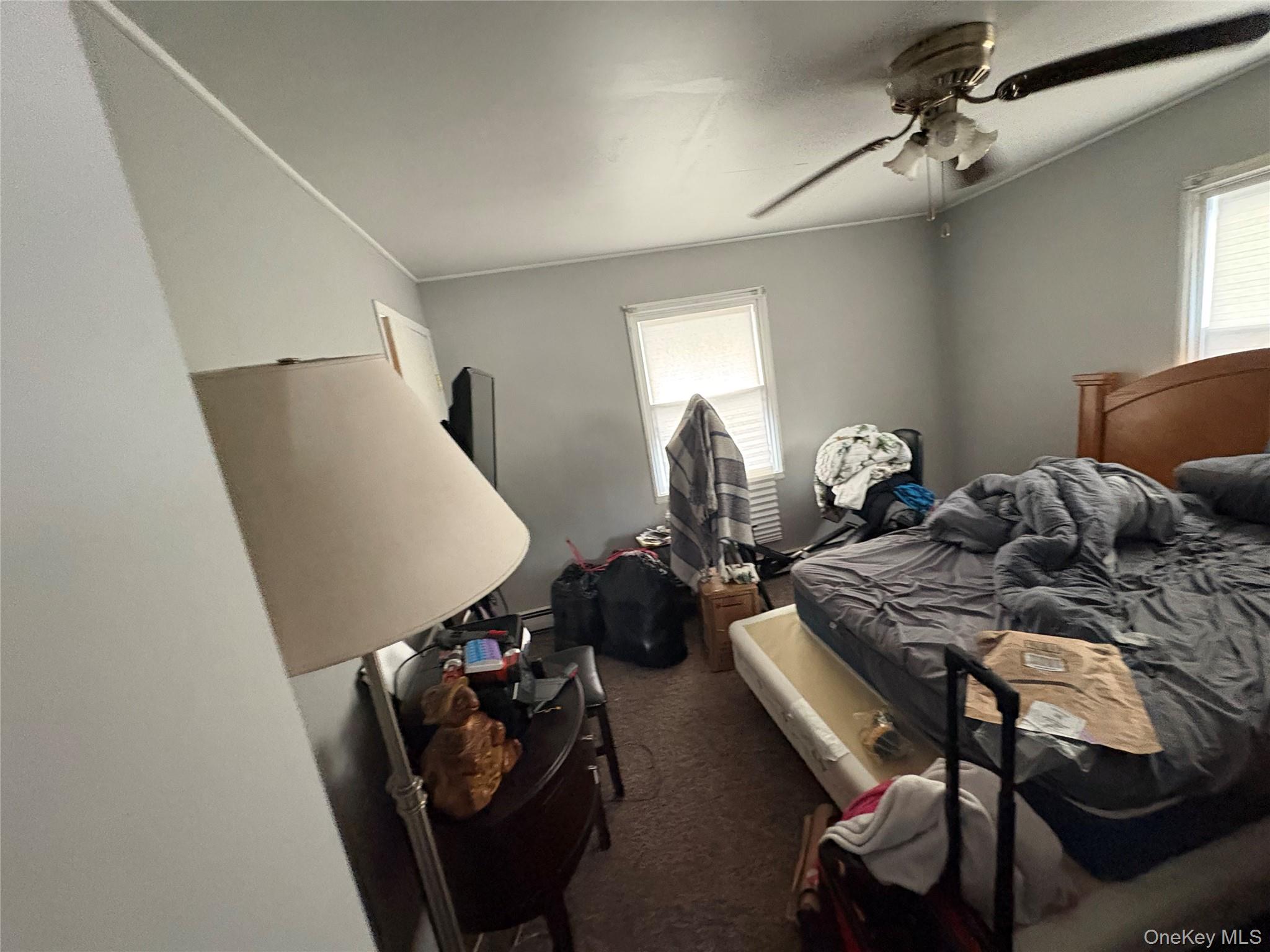 #18 photo, 70 Abbey Lane, 長島 Levittown , NY 11756