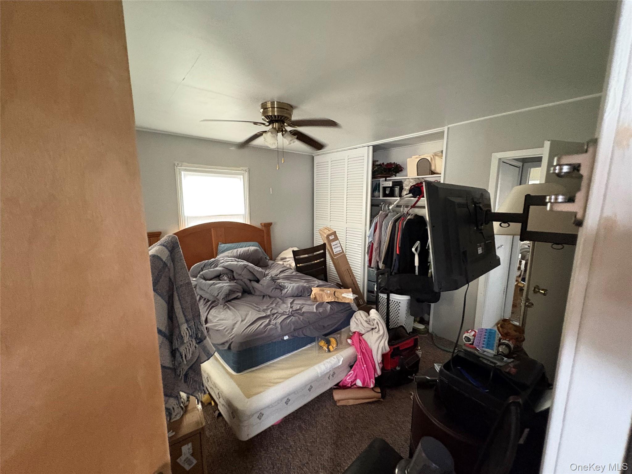 #20 photo, 70 Abbey Lane, 長島 Levittown , NY 11756