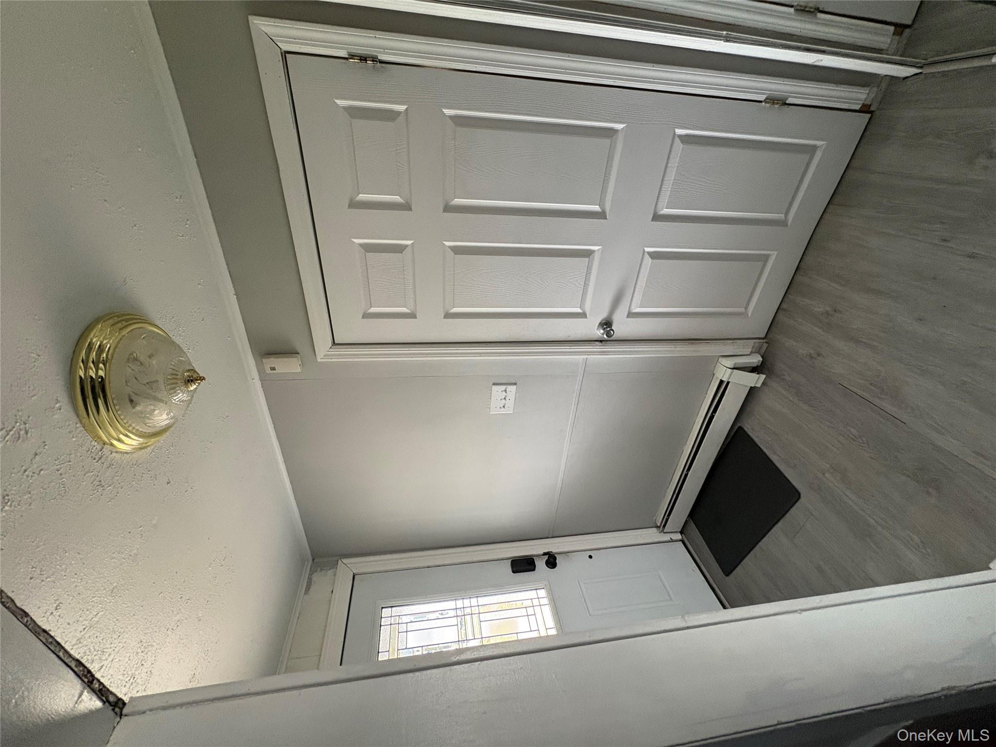 #8 photo, 70 Abbey Lane, 長島 Levittown , NY 11756