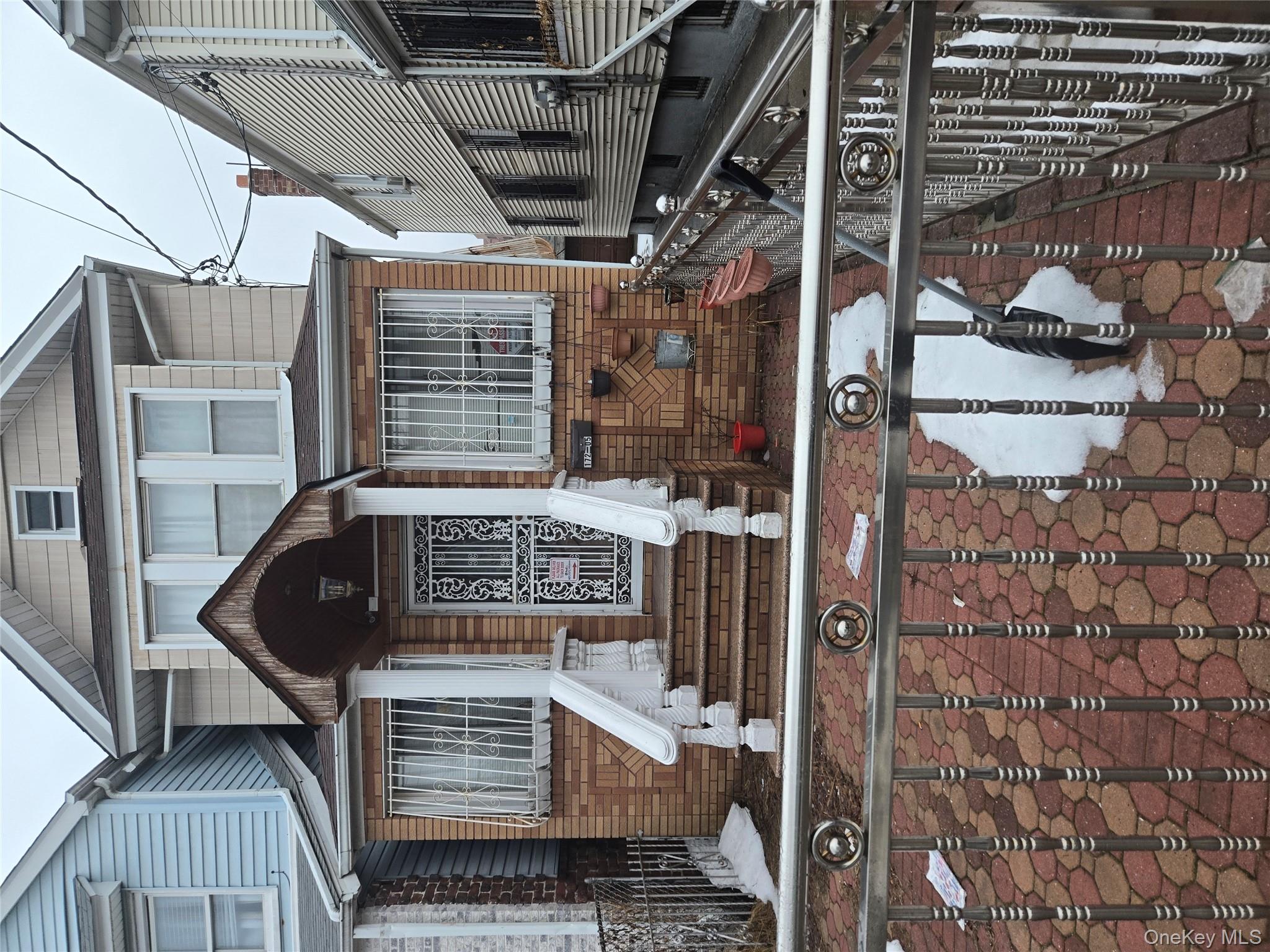 #1 photo, 17205 89th Avenue, 뉴욕퀸즈 Jamaica , NY 11432