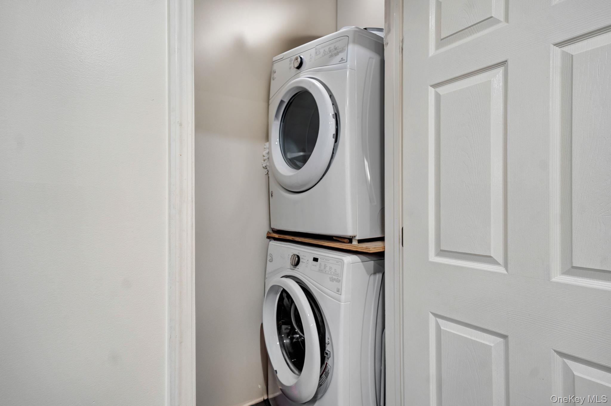 #16 photo, 144-27 72nd Avenue, كوينز Flushing , NY 11367