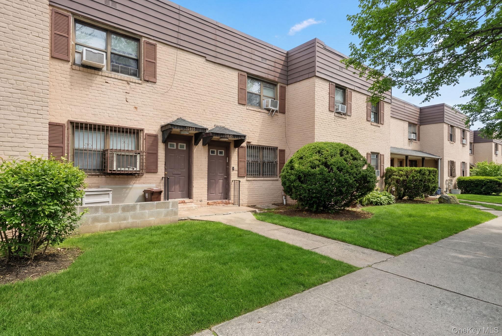 #2 photo, 144-27 72nd Avenue, كوينز Flushing , NY 11367