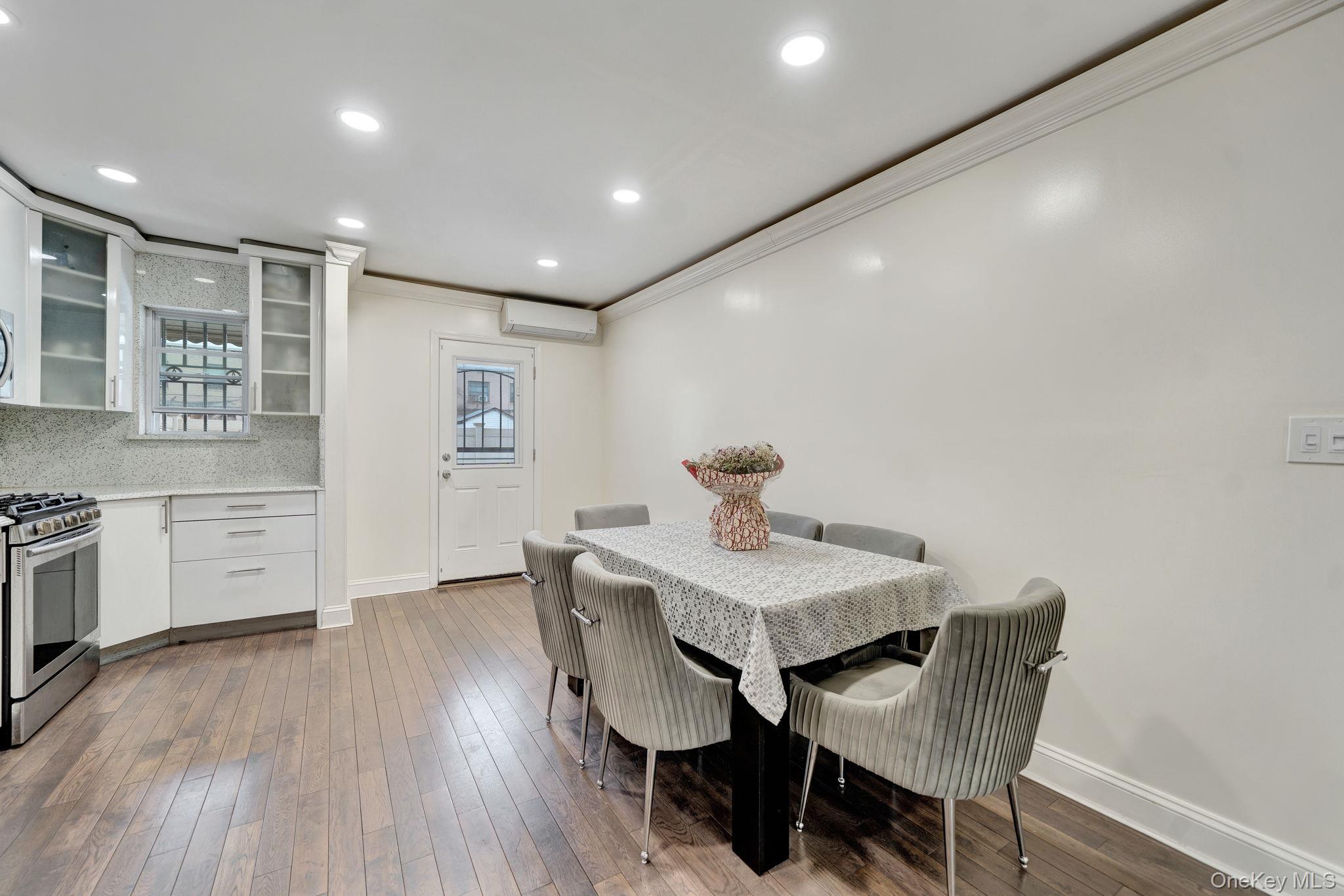 #4 photo, 144-27 72nd Avenue, كوينز Flushing , NY 11367