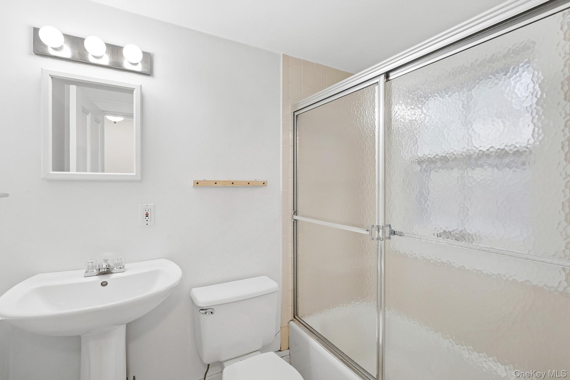 #10 photo, 163 Three Mile Harbor Road, East Hampton , NY 11937