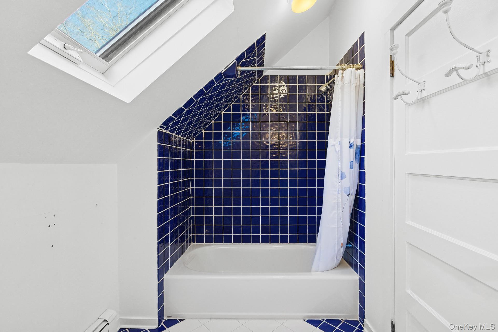 #12 photo, 163 Three Mile Harbor Road, East Hampton , NY 11937