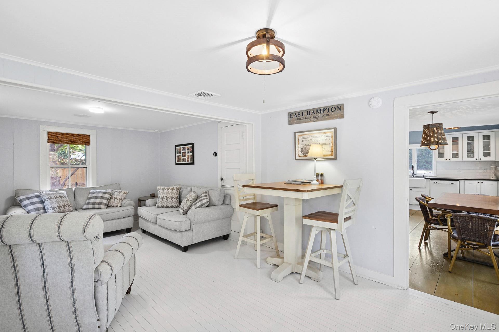 #4 photo, 163 Three Mile Harbor Road, East Hampton , NY 11937