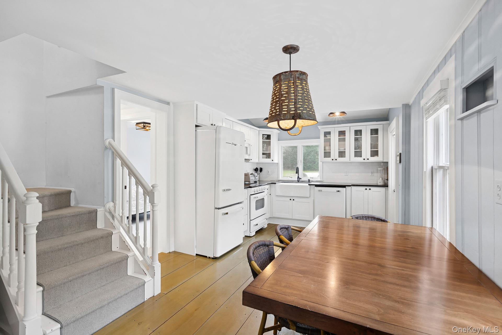 #5 photo, 163 Three Mile Harbor Road, East Hampton , NY 11937