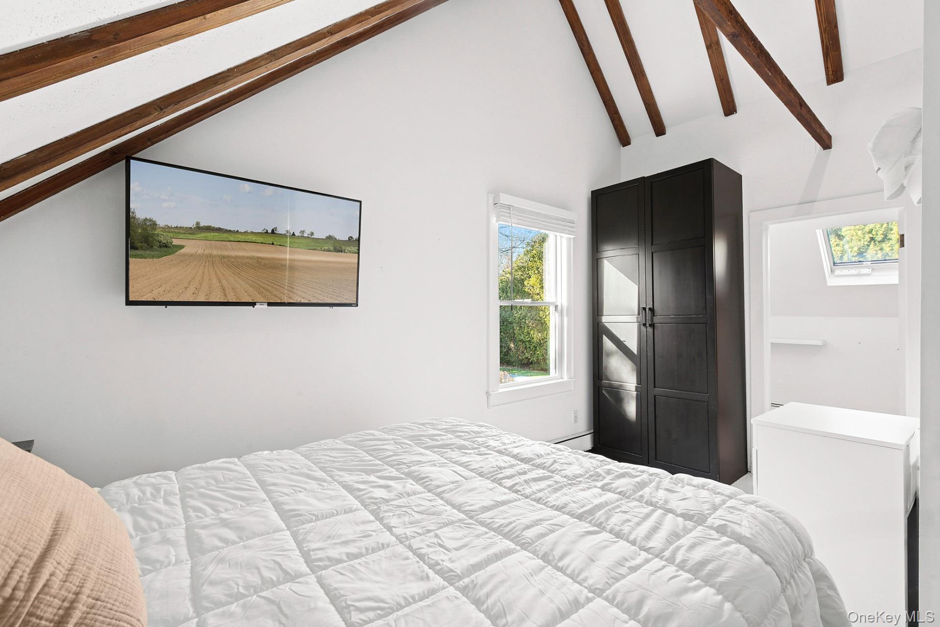 #8 photo, 163 Three Mile Harbor Road, East Hampton , NY 11937