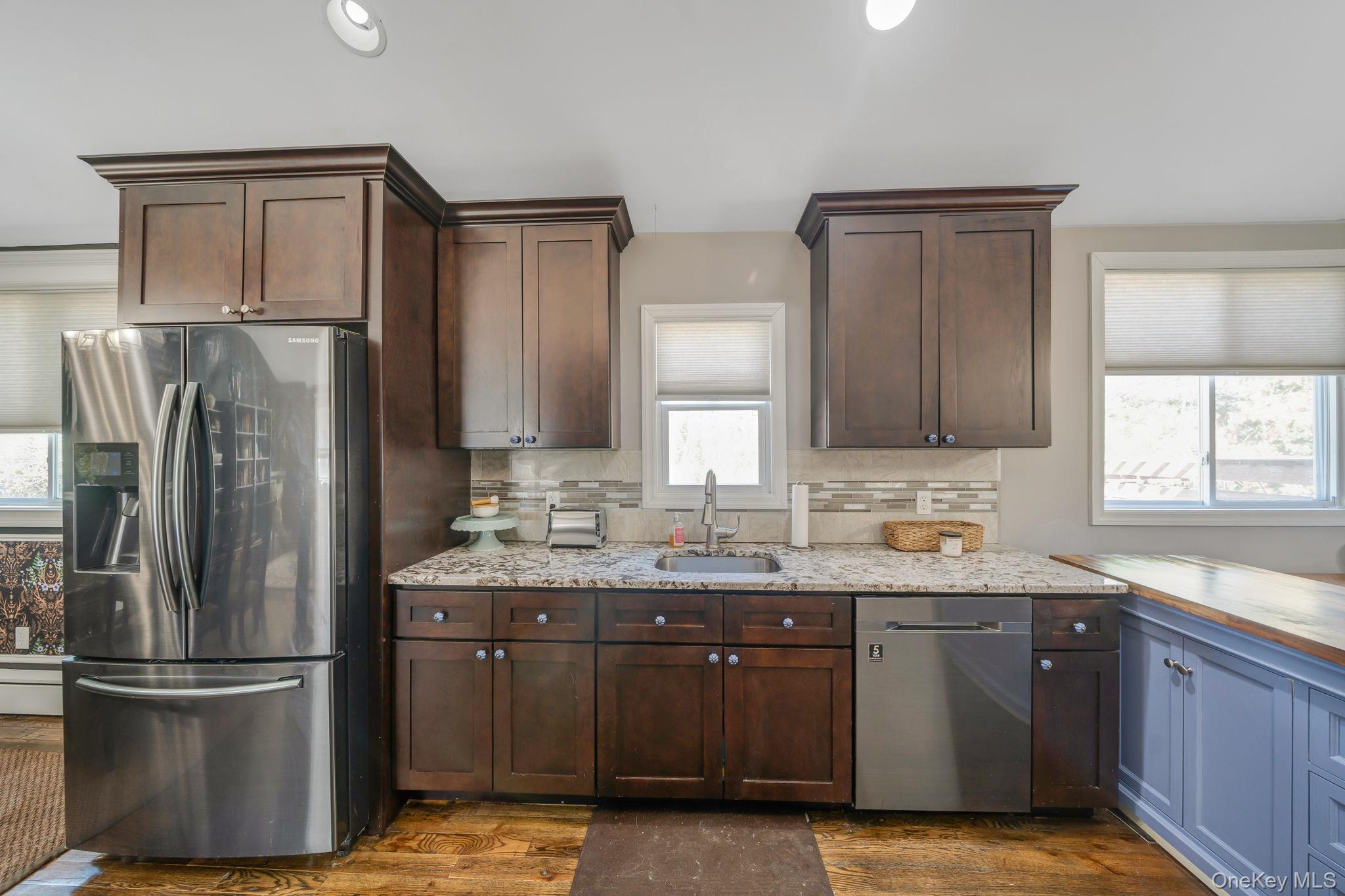 #13 photo, 17 Rolling Hills Drive, Ridge , NY 11961