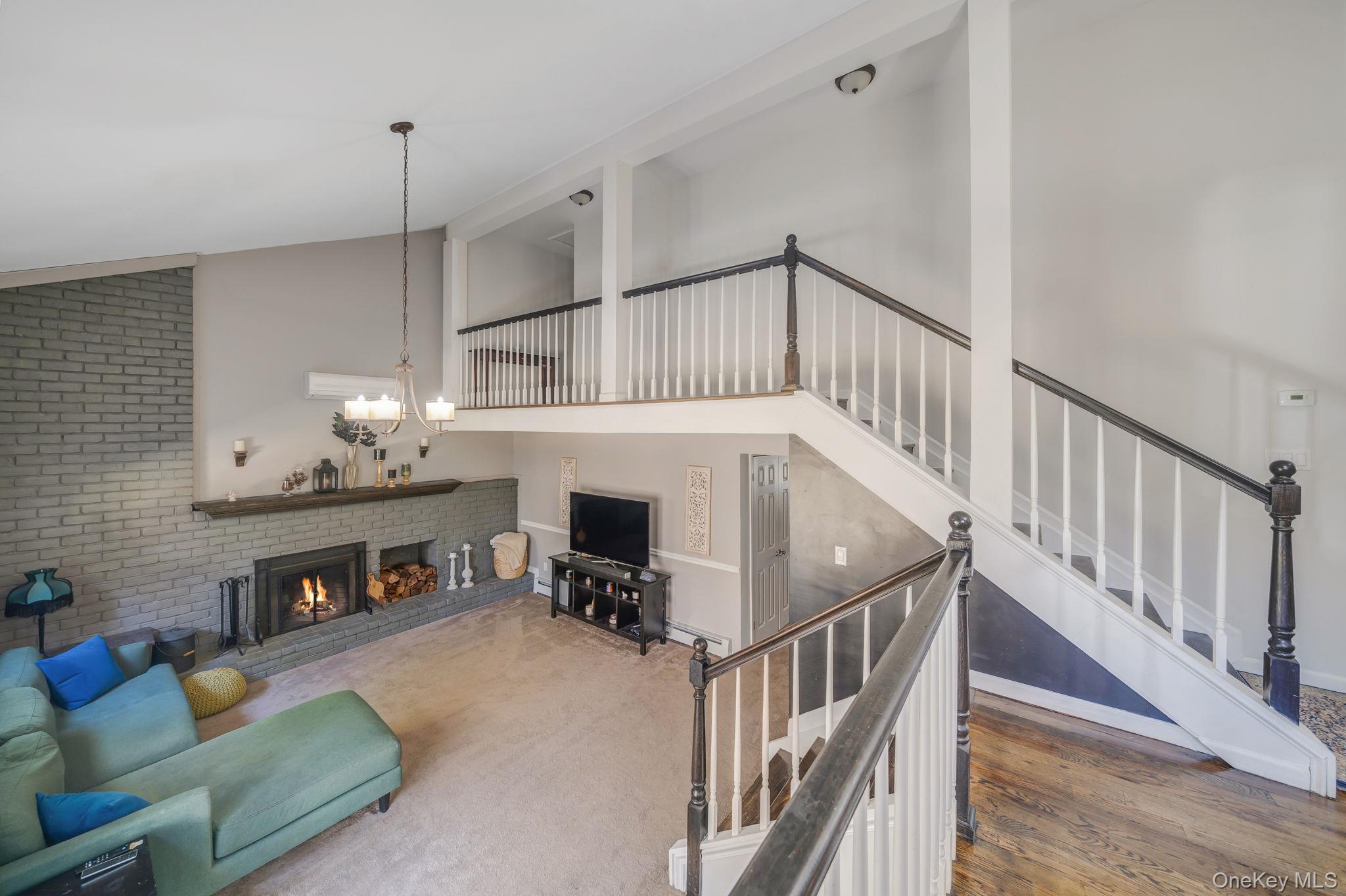 #16 photo, 17 Rolling Hills Drive, Ridge , NY 11961