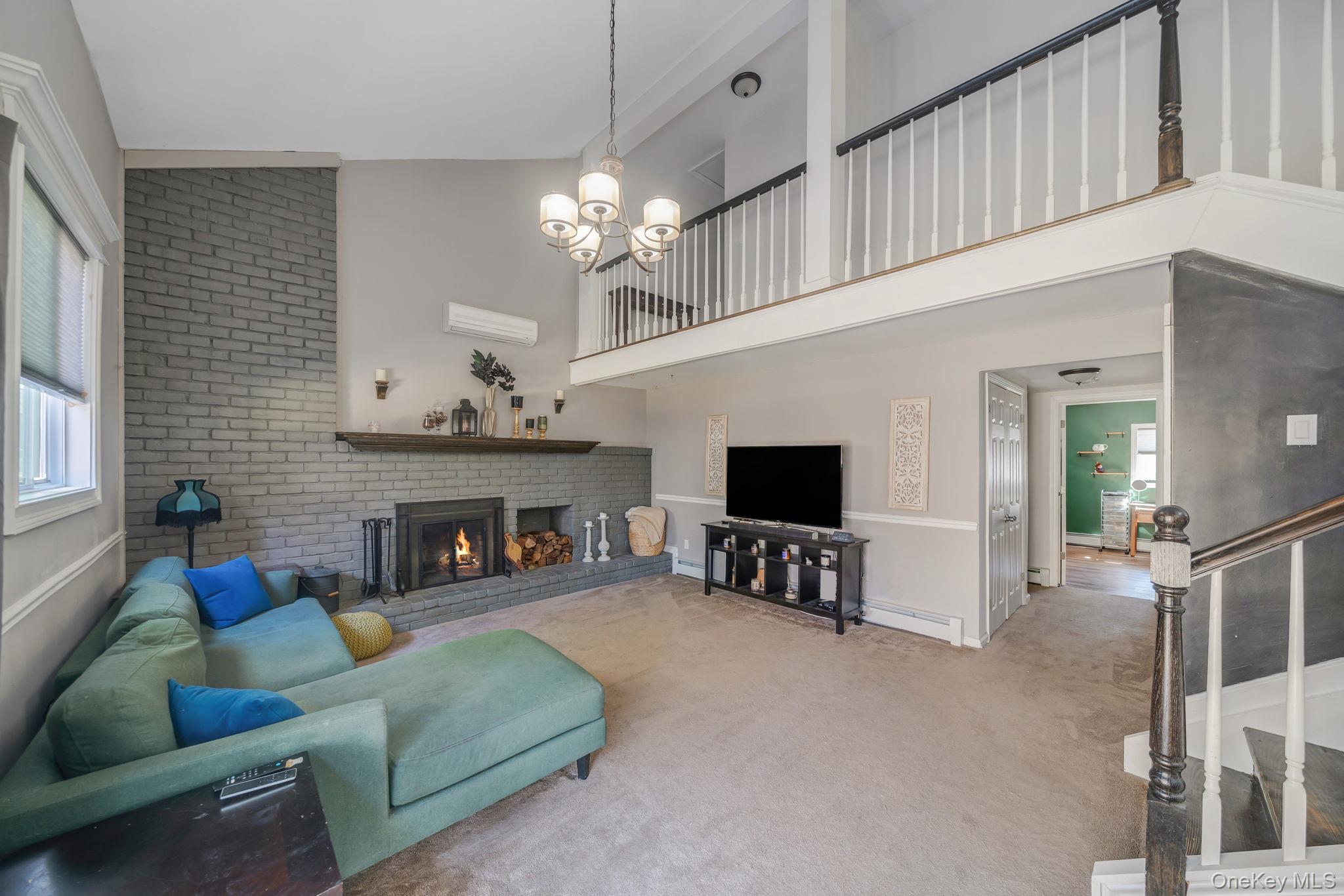 #18 photo, 17 Rolling Hills Drive, Ridge , NY 11961