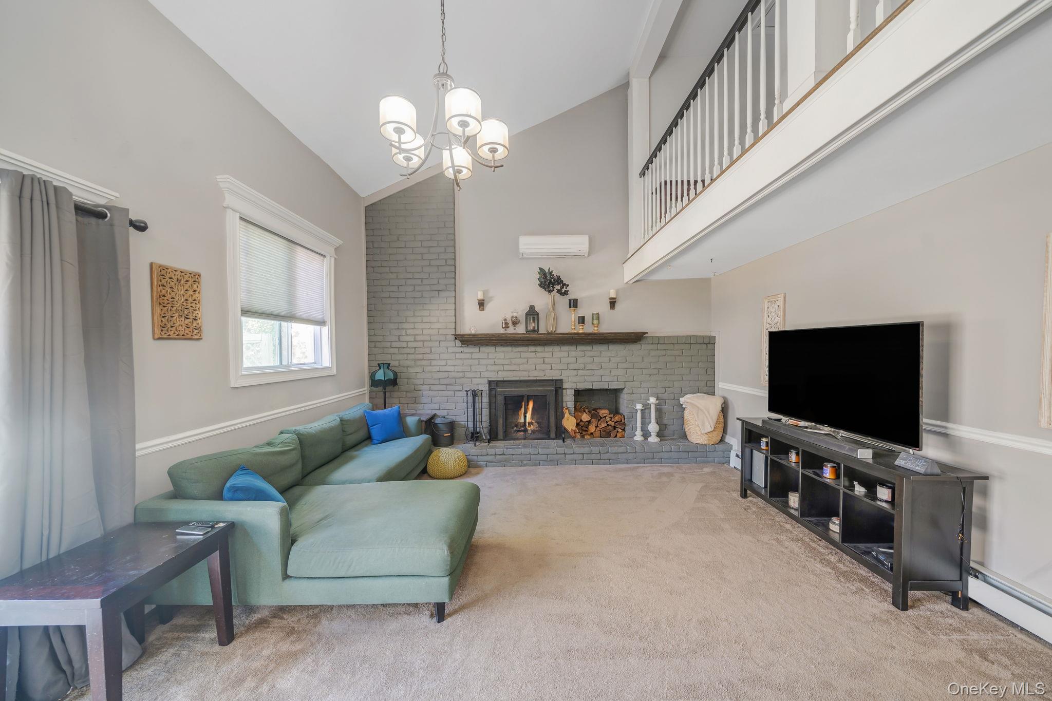 #20 photo, 17 Rolling Hills Drive, Ridge , NY 11961