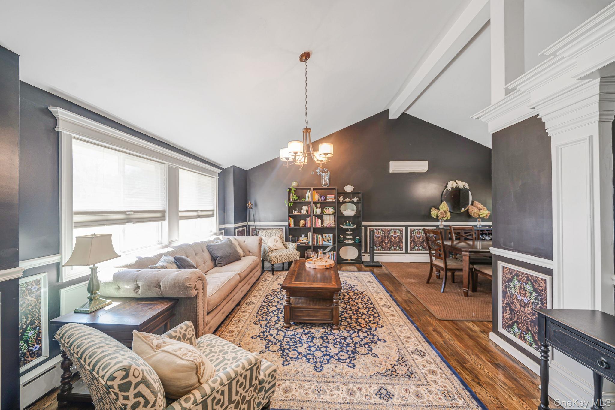 #5 photo, 17 Rolling Hills Drive, Ridge , NY 11961