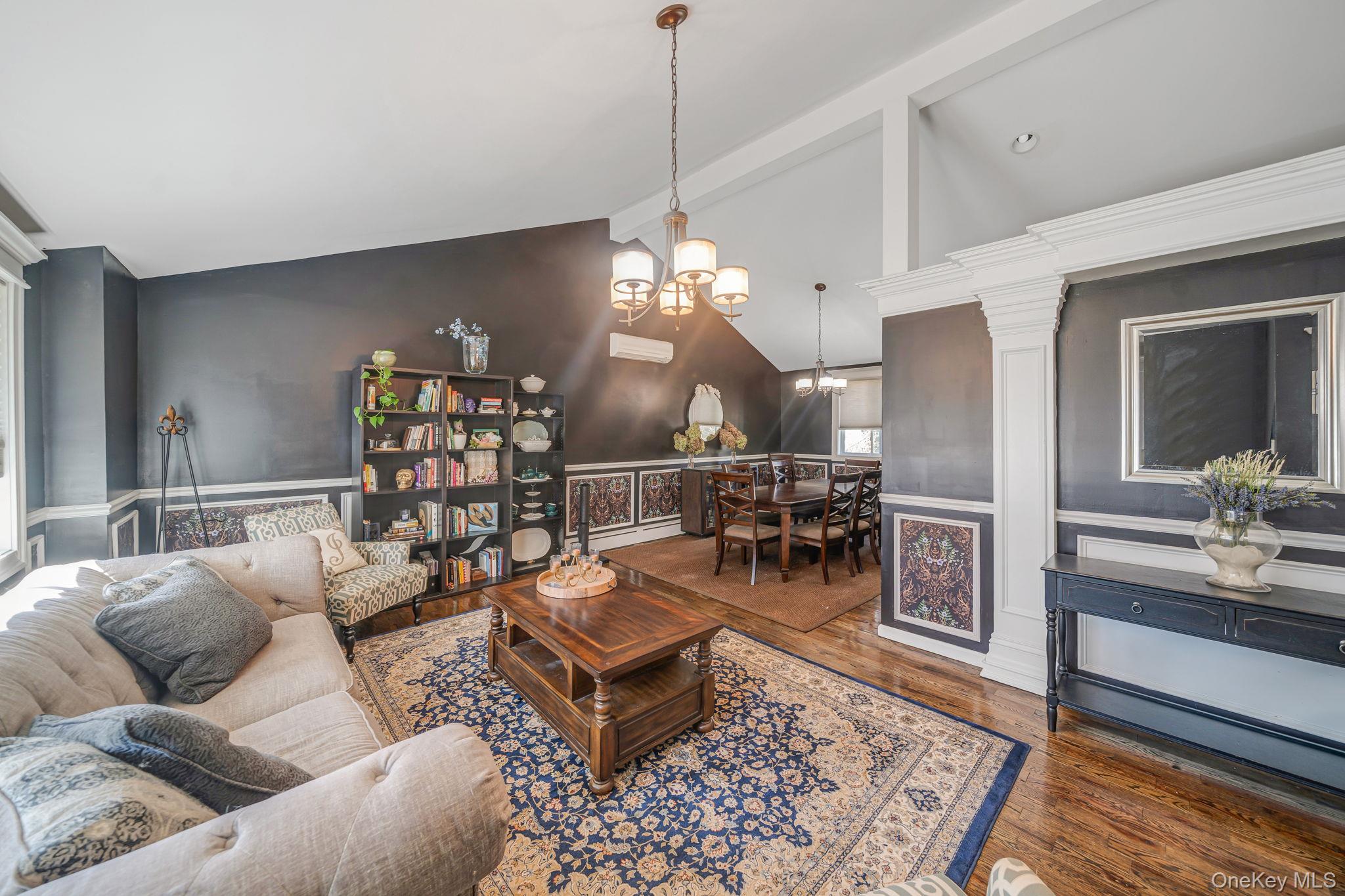 #6 photo, 17 Rolling Hills Drive, Ridge , NY 11961