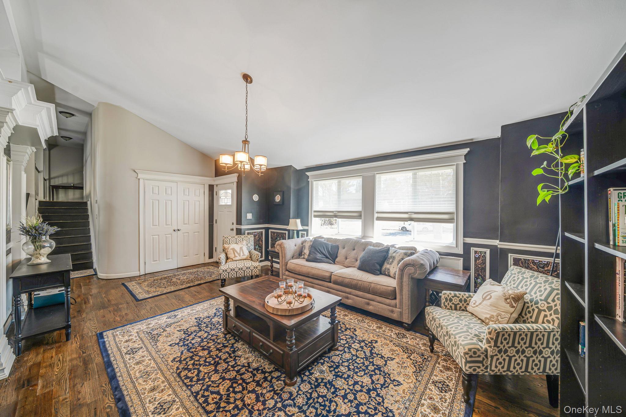 #7 photo, 17 Rolling Hills Drive, Ridge , NY 11961