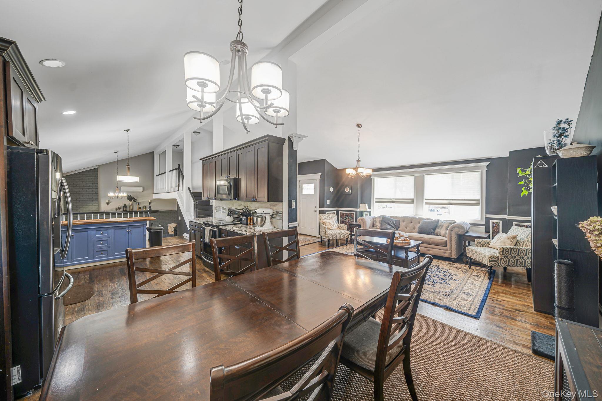 #9 photo, 17 Rolling Hills Drive, Ridge , NY 11961